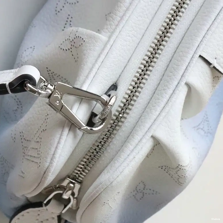 2106DJ0051 Bags LV 0524